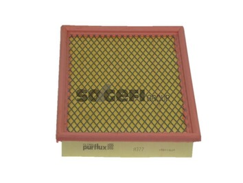 ProfiPower 2F0103 Luftfilter