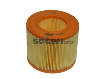 MAXGEAR 26-2442 Luftfilter