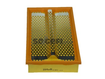 MAXGEAR 26-2435 Luftfilter