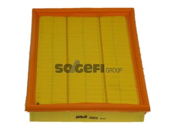 VAICO V10-0750 Original VAICO Quality Luftfilter