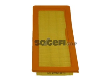 PURFLUX A1227 Luftfilter