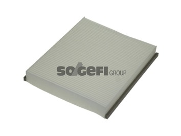DENSO DCF347K Kupefilter