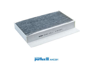 PURFLUX AHC281 Filtr,...