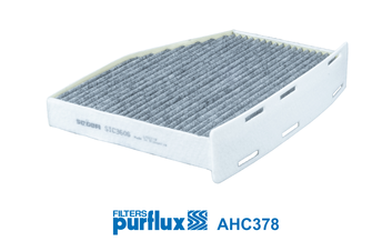 PURFLUX AHC378 Filtr,...