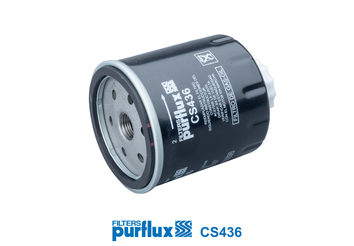 PURFLUX CS436 palivovy filtr