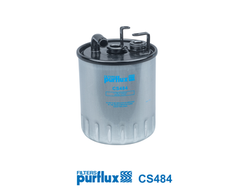 PURFLUX CS484 Φίλτρο καυσίμου