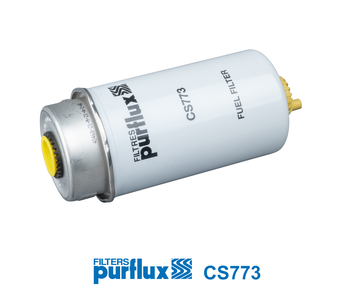 PURFLUX CS773 palivovy filtr