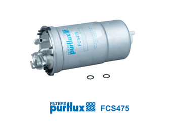PURFLUX FCS475 palivovy filtr