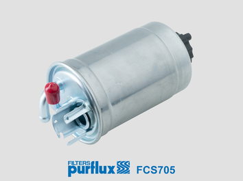 PURFLUX FCS705 palivovy filtr