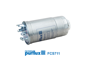 PURFLUX FCS711 palivovy filtr