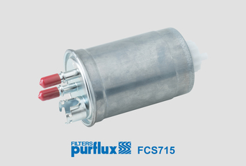PURFLUX FCS715 palivovy filtr