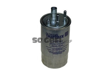 ALCO FILTER MD-105/1 drivstoffilter