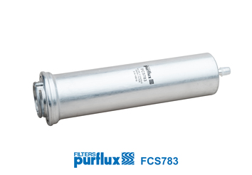 PURFLUX FCS783 palivovy filtr