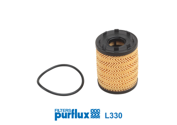 PURFLUX L330 Olejový filtr