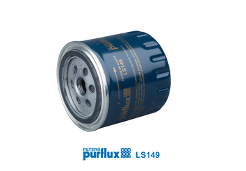 PURFLUX LS149 Olejový filtr