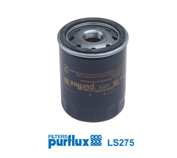 PURFLUX LS275 Olejový filtr