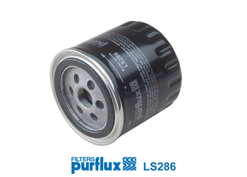 PURFLUX LS286 Olejový filtr