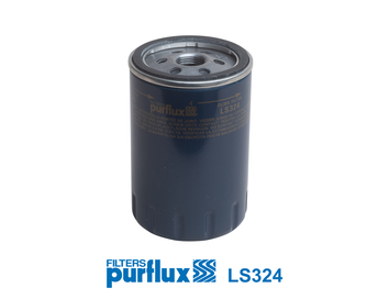 PURFLUX LS324 Olejový filtr