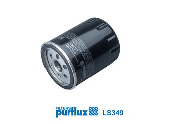 PURFLUX LS349 Olejový filtr