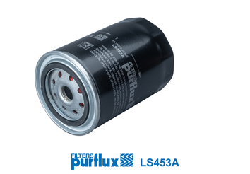 PURFLUX LS453A Olejový filtr