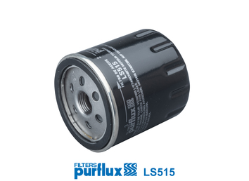 PURFLUX LS515 Olejový filtr