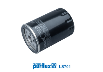 PURFLUX LS701 Olejový filtr