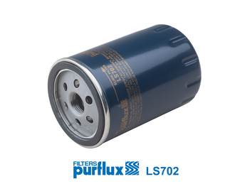 PURFLUX LS702 Olejový filtr