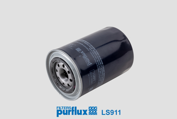 PURFLUX LS911 Olejový filtr