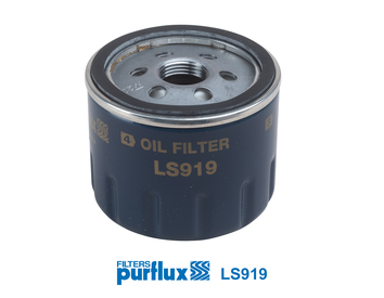 PURFLUX LS919 Olejový filtr