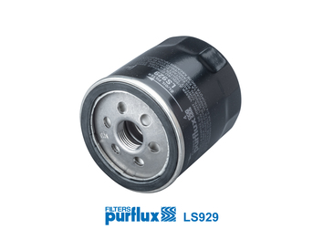 PURFLUX LS929 Olejový filtr