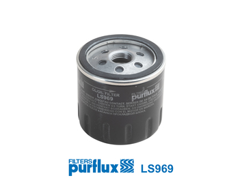 PURFLUX LS969 Olejový filtr