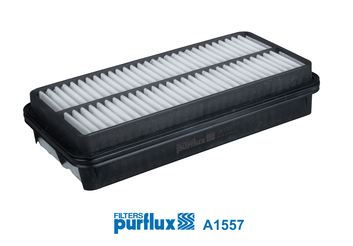 FILTRON AP 074/6 Luftfilter
