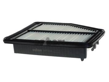 KAMOKA F226301 Luftfilter