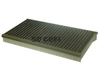 ALCO FILTER MS-6203C Kupefilter