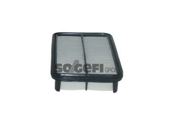 VALEO 585172 Luftfilter