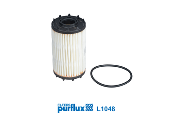 PURFLUX L1048 Olejový filtr