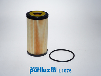PURFLUX L1075 Olejový filtr