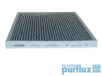 PURFLUX AHC555 Filtr,...