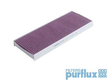 PURFLUX AHA205 Filtr,...