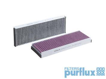 PURFLUX AHA247-2 Filtr,...