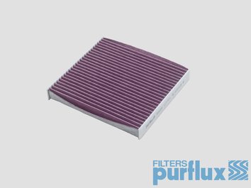 PURFLUX AHA256 Filtr,...