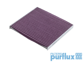 MEYLE 512 326 0006/PD MEYLE-PD: Advanced performance and design. Kupefilter