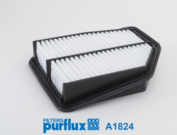 MAXGEAR 26-1315 Luftfilter