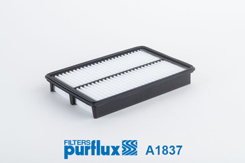 K&N Filters CM-9910 Luftfilter