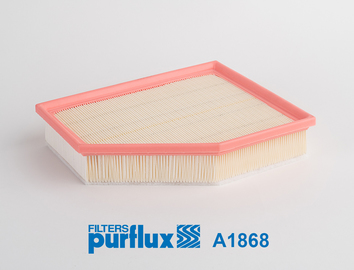 KNECHT LX 1025 Luftfilter