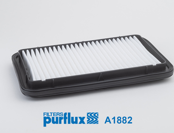 FILTRON AP 120 Luftfilter