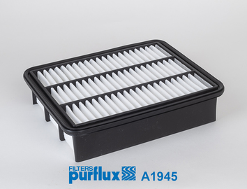 PURFLUX A1945 Vzduchový filtr