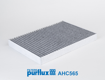 PURFLUX AHC565 Filtr,...