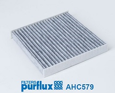 PURFLUX AHC579 Filtr,...