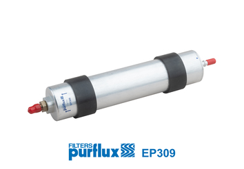 ALCO FILTER MD-141/1 drivstoffilter